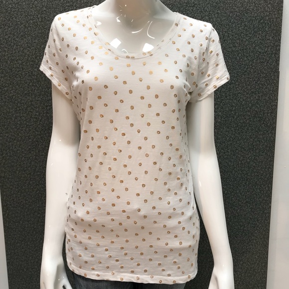 The Essential Tee - Picture 1 of 1